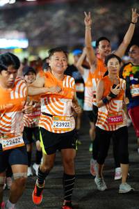 BIB: 22422, 23922, 90211
                            <button type="button" onclick="openModal(23110952)" class="btn btn-primary btn-sm float-right btn-popup" data-toggle="modal" data-target=".modal-high-quality">
                        <i class="fas fa-shopping-cart"></i> Add to Cart
                    </button>
                                            <button type="button" onclick="isThisMe(23110952, true)" class="btn btn-success btn-sm float-right btn-popup btn-isme hidden" data-toggle="tooltip" data-placement="bottom" title="นี่คือรูปของคุณใช่ไหม คลิกที่นี่เพื่อเอาเข้าอัลบั้ม">
                        <i class="fas fa-plus"></i> Add to album
                    </button>
                    <button type="button" onclick="isThisMe(23110952, false)" class="btn btn-warning btn-sm float-right btn-popup btn-isnotme hidden">
                        <i class="fas fa-ban"></i> Remove from album
                    </button>